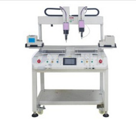 拓航六軸單邊雙頭吹氣式自動(dòng) 拓航六軸單邊雙頭吹氣式自動(dòng)